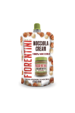 NOCCIOLA CREAM 100% TASCABILE (90g)