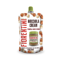 SQUEEZER-DOYPACK_NOCCIOLE