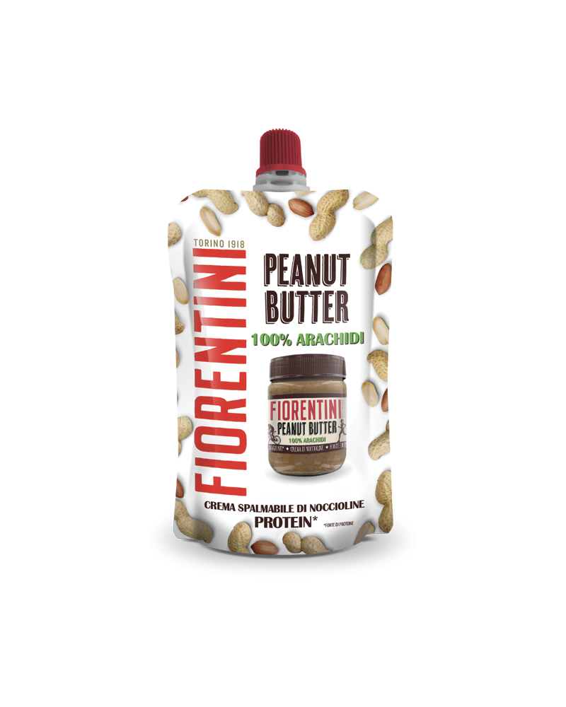 SQUEEZER-DOYPACK_PEANUT