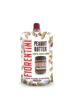 PEANUT BUTTER 100% ARACHIDI TASCABILE (100g)