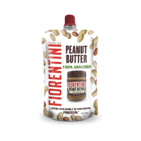 SQUEEZER-DOYPACK_PEANUT