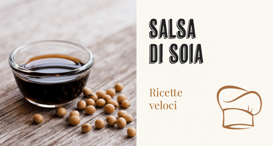 Salsa_di_soia_1270x684
