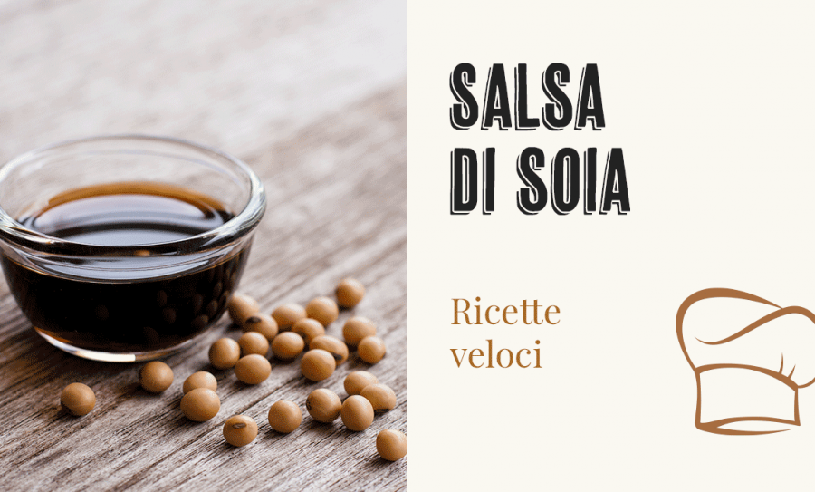 Salsa_di_soia_1270x684