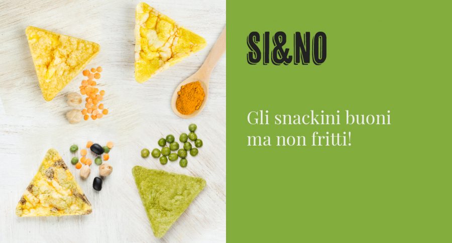 Sino_gallette_fiorentini