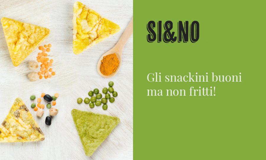 Sino_gallette_fiorentini