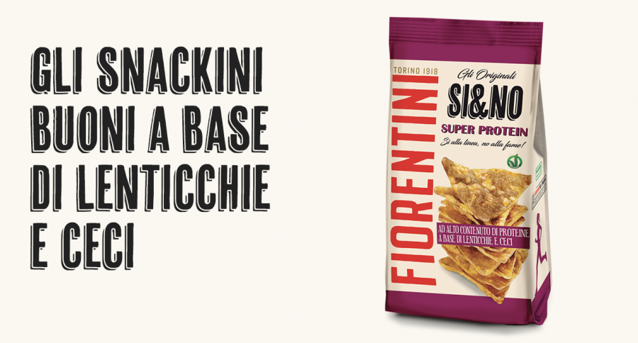 Si & No_prodotto_1270x684 (2)