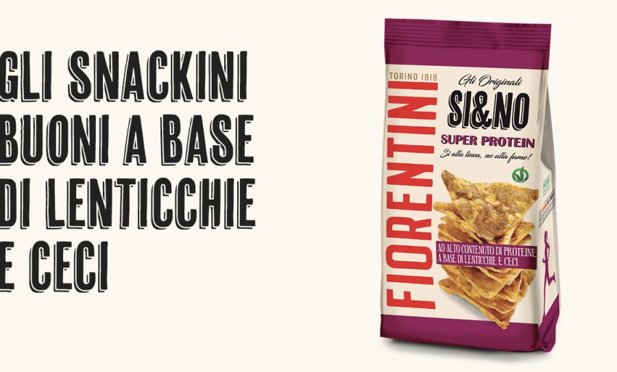 Si & No_prodotto_1270x684 (2)