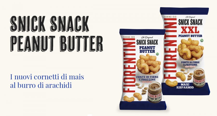 Snick-Snack-Peanut-Butter_1270x684-1200×646