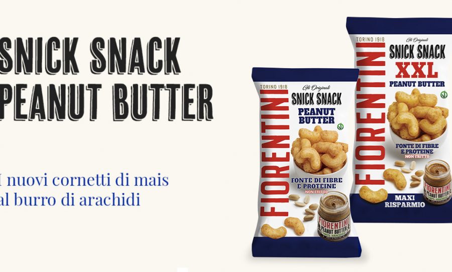 Snick-Snack-Peanut-Butter_1270x684-1200×646