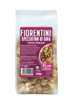 DELIZIE DI SOIA - SPEZZATINO DI SOIA - 250G