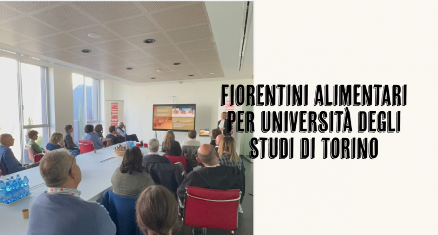 Staff Ilo – docenti