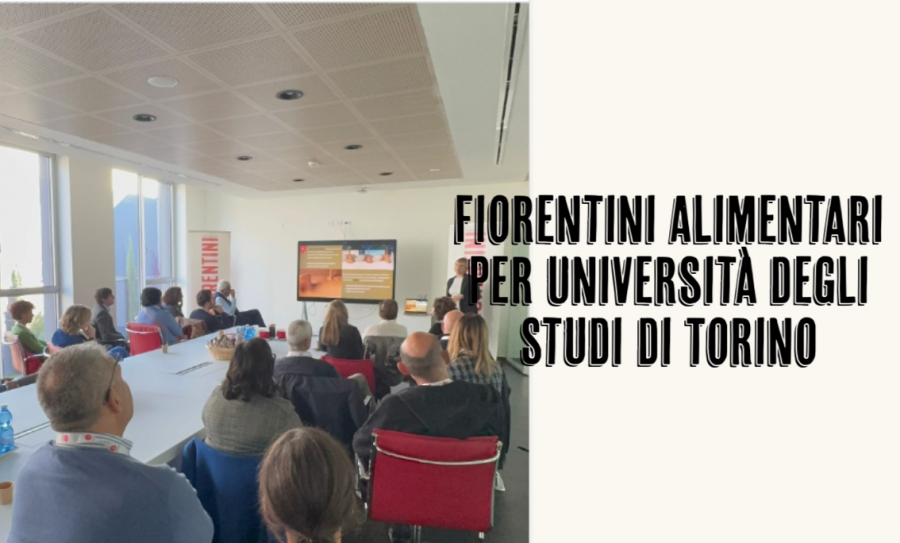 Staff Ilo – docenti