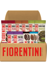 Box Dolci Emozioni