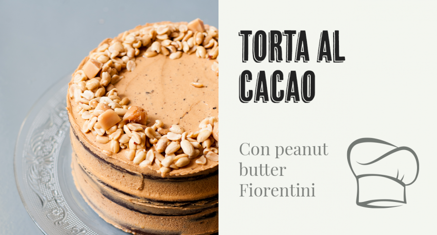 Torta_cacao_e_burro_arachidi_1270x684