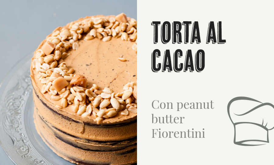 Torta_cacao_e_burro_arachidi_1270x684