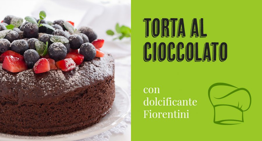 Torta_cioccolato_1270x684