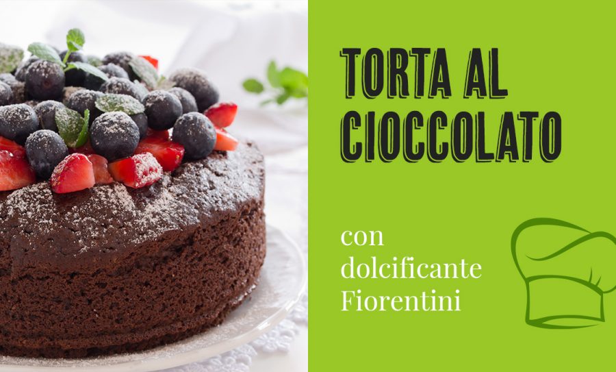 Torta_cioccolato_1270x684