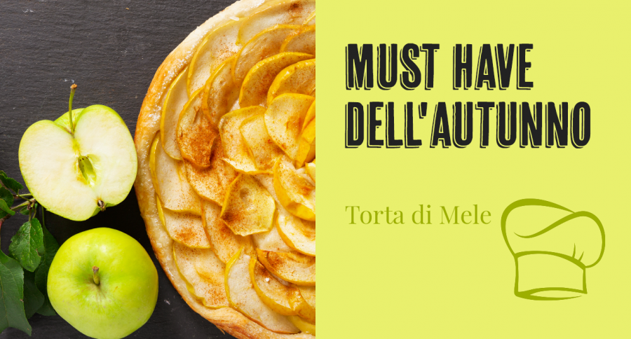 Torta_di_mele_con_dolcificante_liquido_1270x684