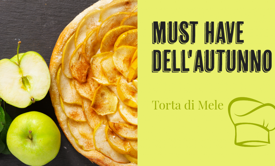 Torta_di_mele_con_dolcificante_liquido_1270x684