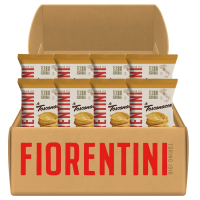 Toscanacce confezione