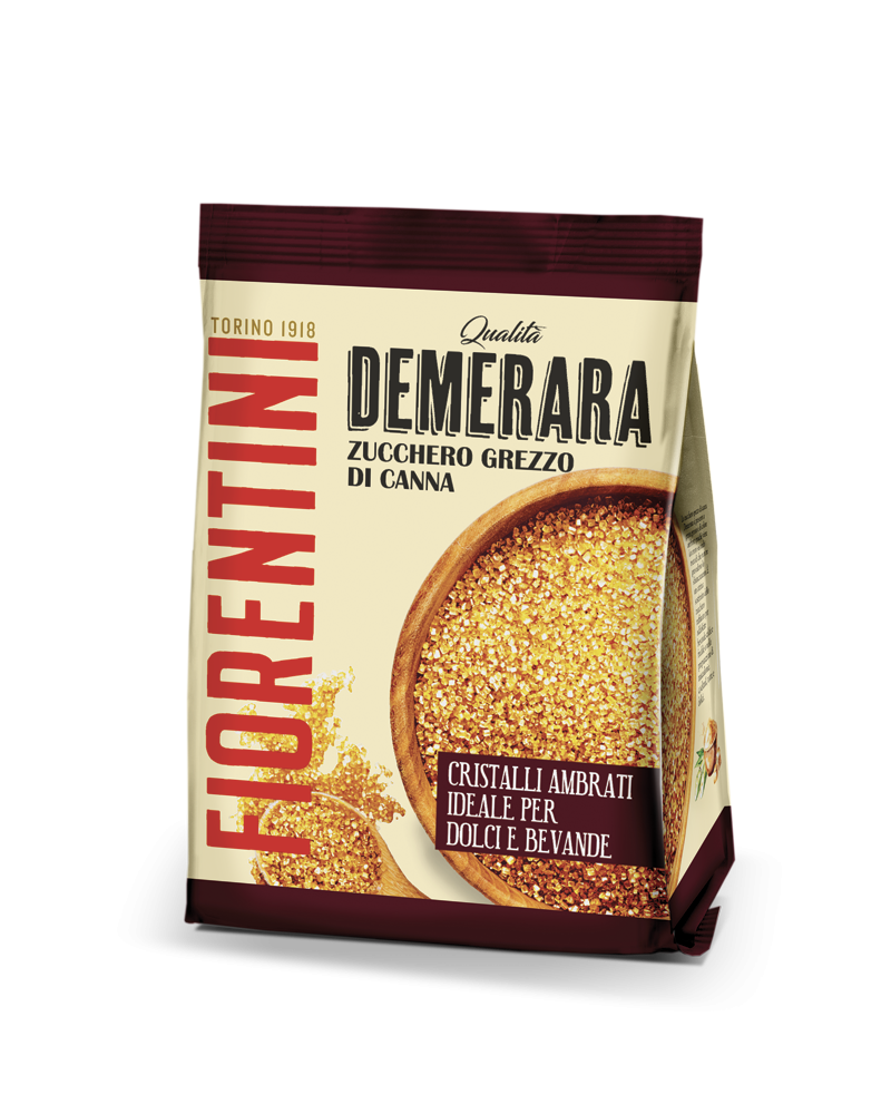 ZUCCHERO_DEMERARA
