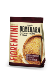DEMERARA ZUCCHERO GREZZO DI CANNA 500g