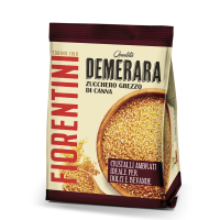 ZUCCHERO_DEMERARA