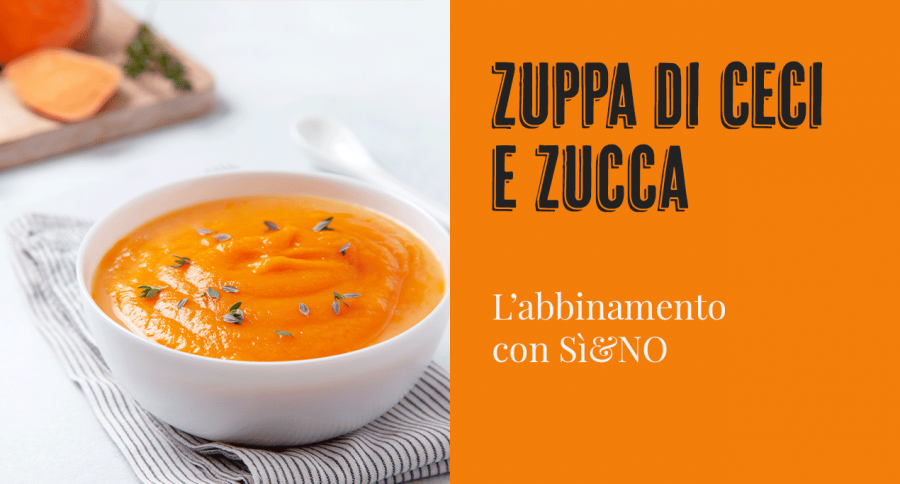 Zuppa_ceci_e_zucca_1270x684