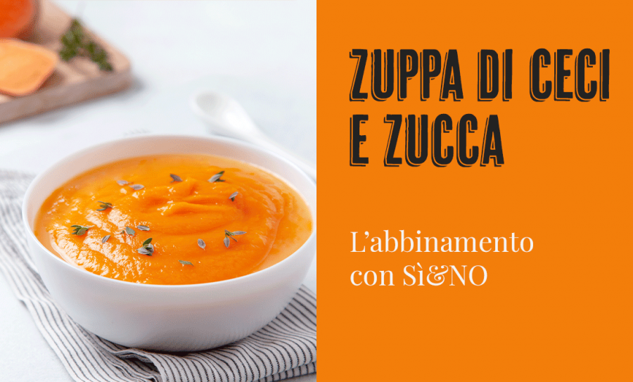 Zuppa_ceci_e_zucca_1270x684