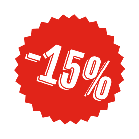 badge_sconto_15