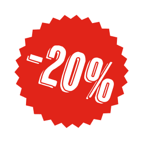 badge_sconto_20