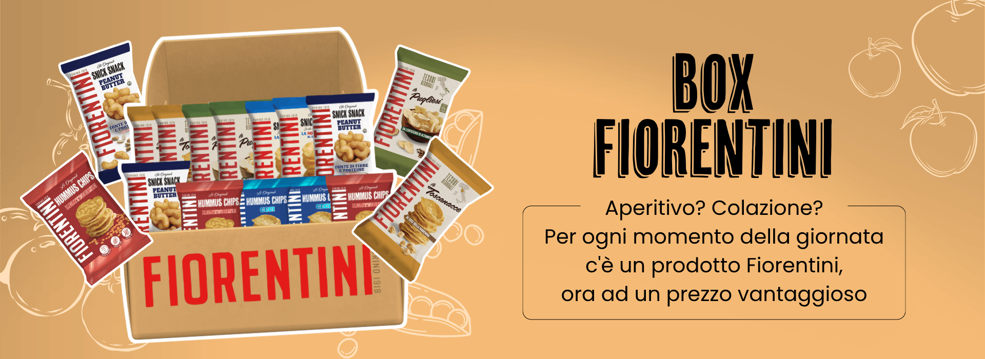 box_fiorentini_desktop