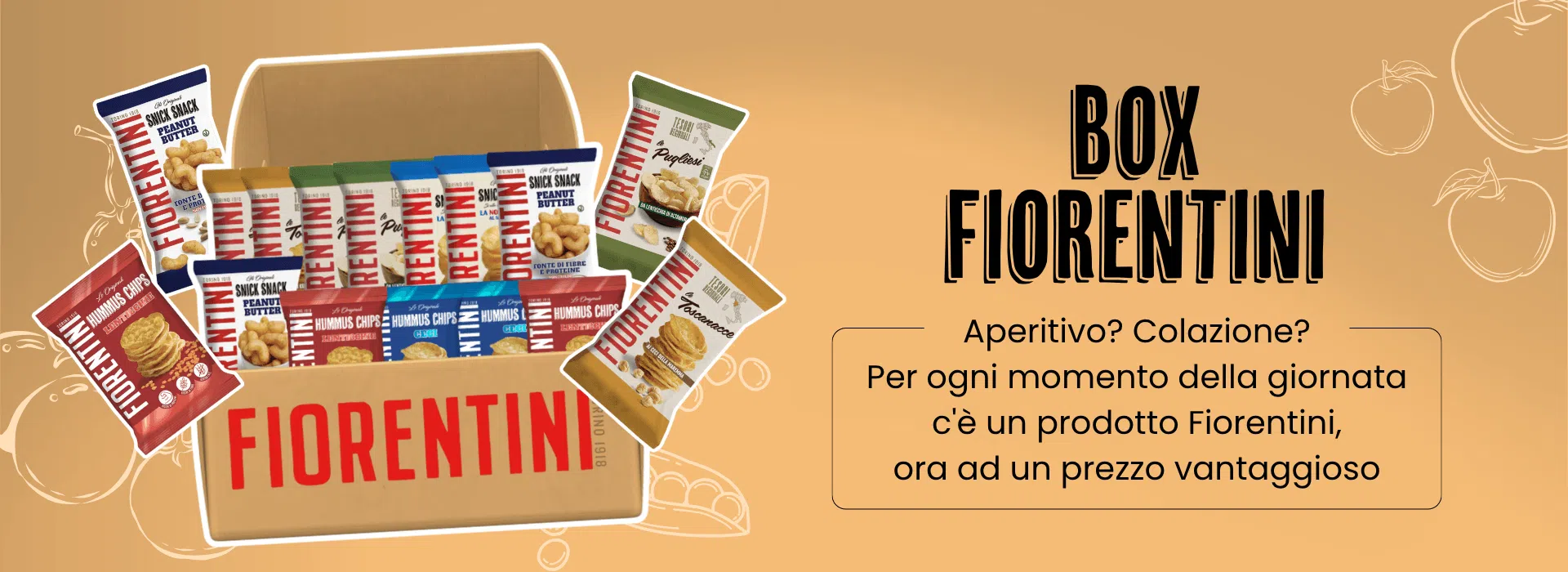 box_fiorentini_desktop