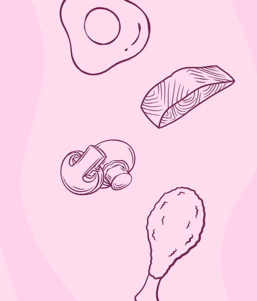 dieta