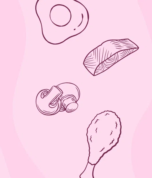 dieta