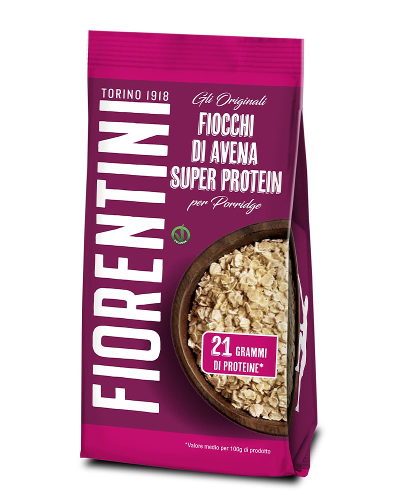 fiocchi-avena-super-protein-fiorentini