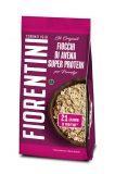 FIOCCHI DI AVENA SUPER PROTEIN 350G