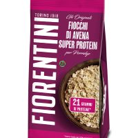 fiocchi-avena-super-protein-fiorentini