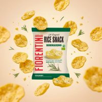 fiorentini-bio-mini-mais-rosmarino-confezione