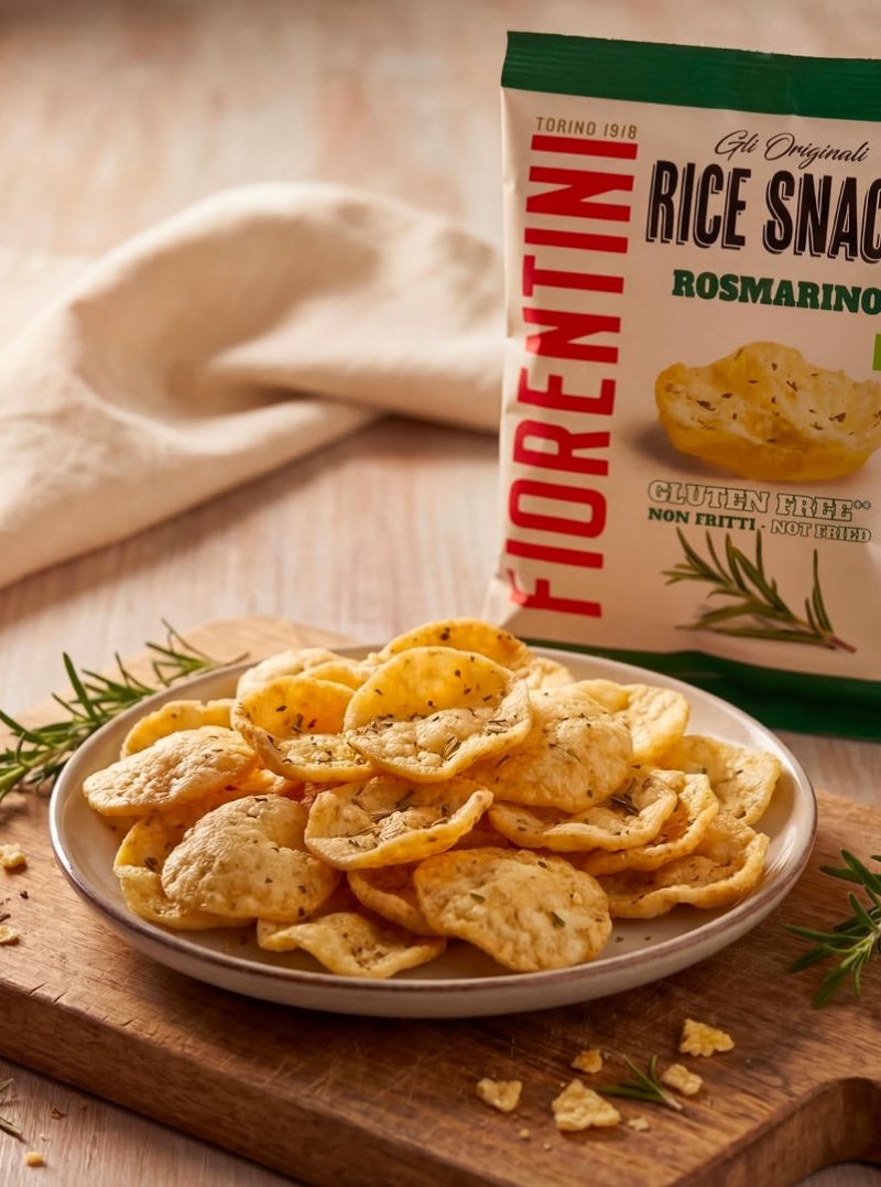 fiorentini-bio-mini-mais-rosmarino-prodotto