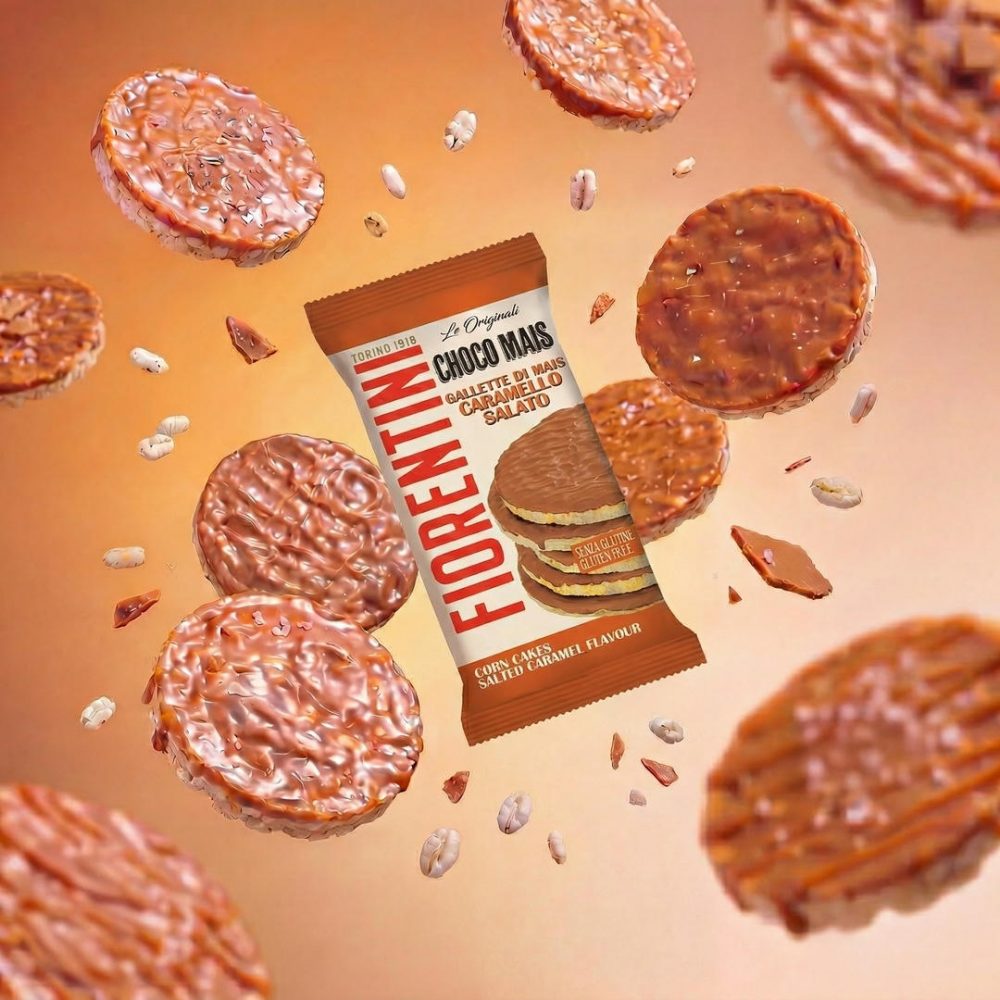 fiorentini-choco-mais-caramello-salato-68g-dettaglio