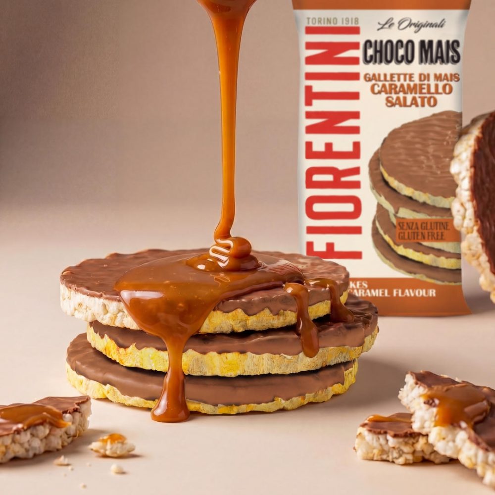 fiorentini-choco-mais-caramello-salato-68g-prodotto