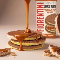 fiorentini-choco-mais-caramello-salato-68g-prodotto