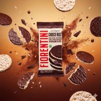fiorentini-choco-rice-cioccolato-fondente-100g-confezione
