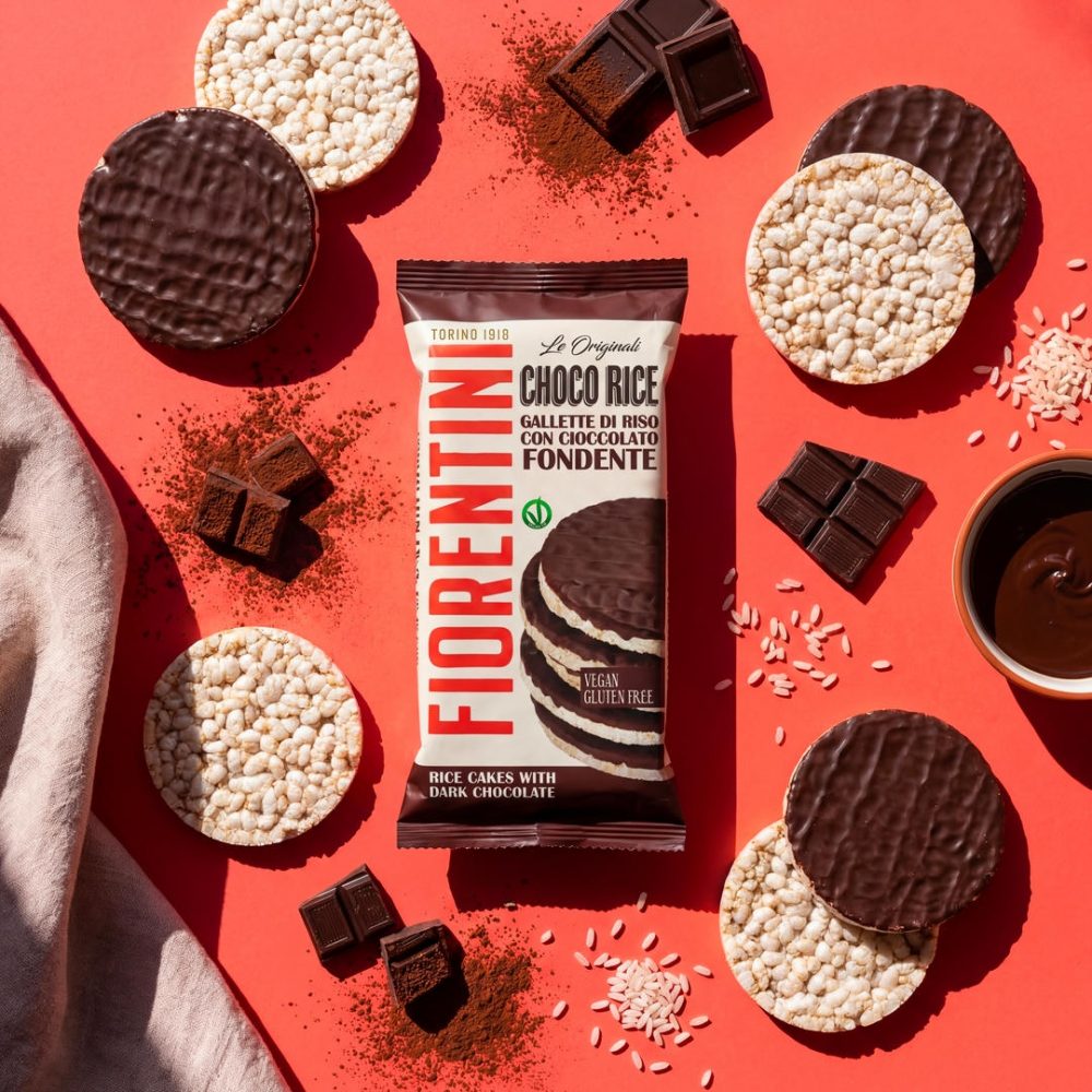 fiorentini-choco-rice-cioccolato-fondente-100g-dettaglio