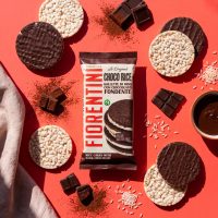 fiorentini-choco-rice-cioccolato-fondente-100g-dettaglio