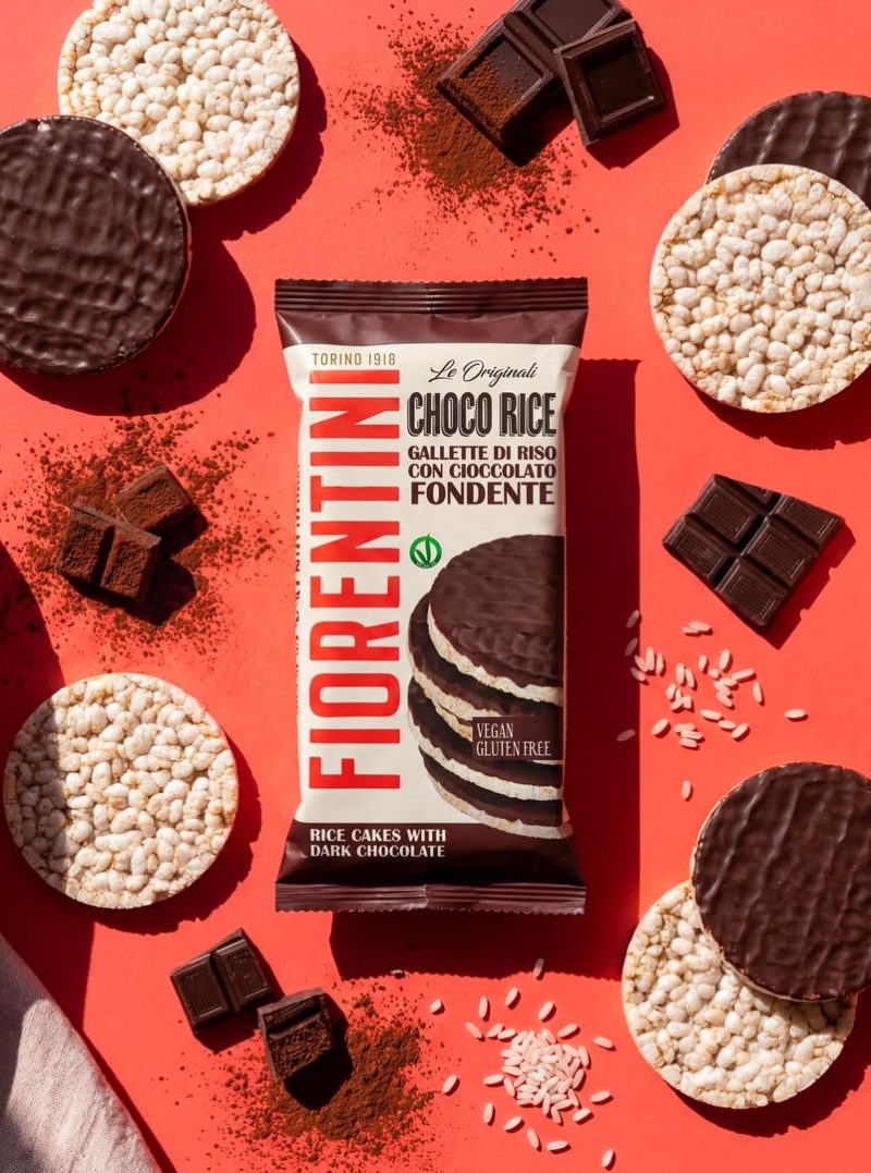 fiorentini-choco-rice-cioccolato-fondente-100g-dettaglio