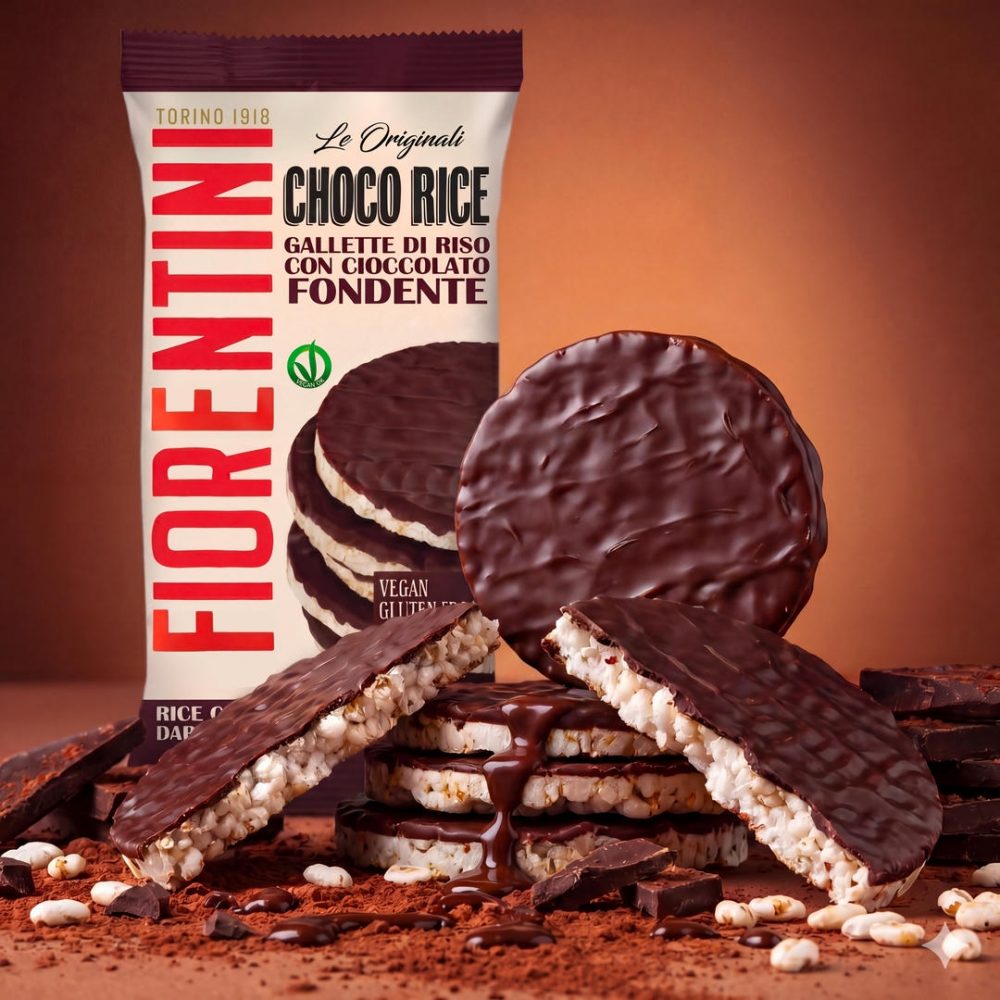 fiorentini-choco-rice-cioccolato-fondente-100g-prodotto