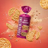 fiorentini-galletta-super-protein-120g-nutrizionale