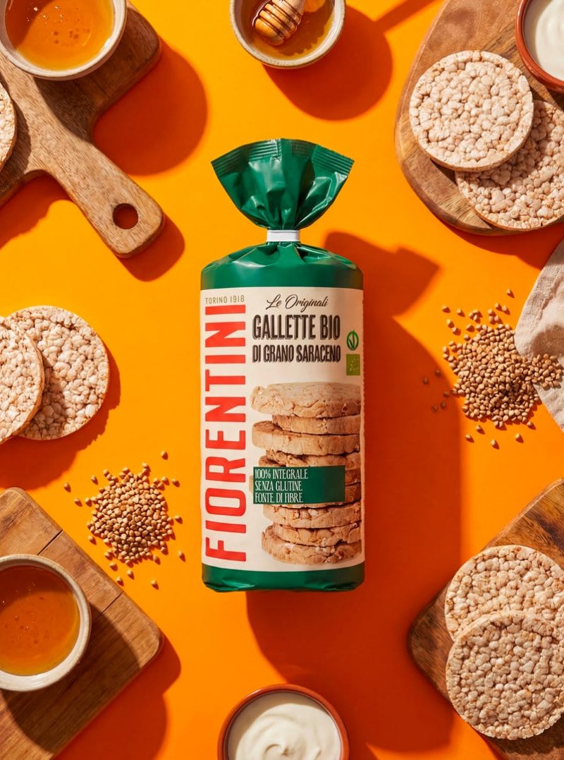 fiorentini-gallette-grano-saraceno-100g-confezione
